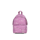 Peanuts Orbit zaino da donna