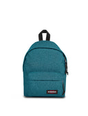 Orbit Xs zaino piccolo