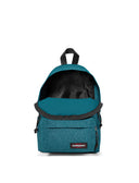 Orbit Xs zaino piccolo