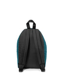 Orbit Xs zaino piccolo