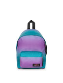 Orbit Xs zaino piccolo