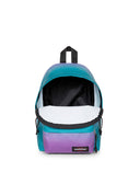 Orbit Xs zaino piccolo