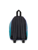 Orbit Xs zaino piccolo