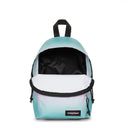 Orbit Xs 10L zaino da donna