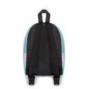 Orbit Xs 10L zaino da donna