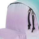 Orbit Xs 10L zaino da donna