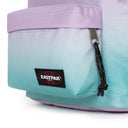 Orbit Xs 10L zaino da donna