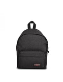 Orbit Xs 10L zaino da donna