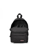 Orbit Xs 10L zaino da donna