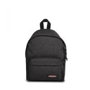 Orbit Xs 10L zaino da donna