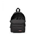 Orbit Xs 10L zaino da donna