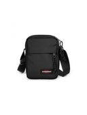 Eastpak The One borsello