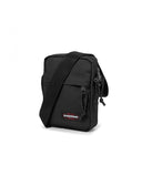 Eastpak The One borsello