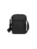 Eastpak The One borsello