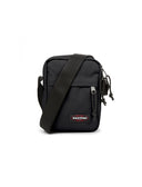 Eastpak The One borsello