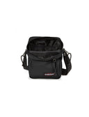 Eastpak The One borsello
