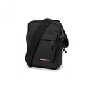 Eastpak The One borsello