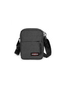 Eastpak The One borsello
