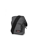 Eastpak The One borsello