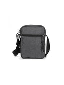 Eastpak The One borsello