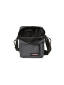 Eastpak The One borsello