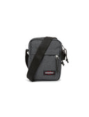 Eastpak The One borsello