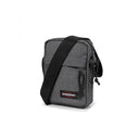 Eastpak The One borsello