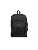 Eastpak Pinnacle zaino