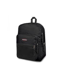 Eastpak Pinnacle zaino