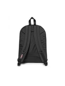 Eastpak Pinnacle zaino