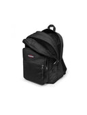 Eastpak Pinnacle zaino