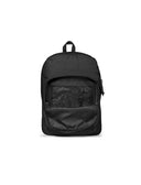 Eastpak Pinnacle zaino