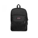 Eastpak Pinnacle zaino