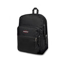 Eastpak Pinnacle zaino