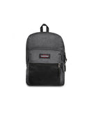 Eastpak Pinnacle zaino