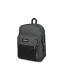 Eastpak Pinnacle zaino