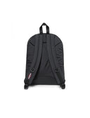 Eastpak Pinnacle zaino