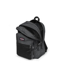 Eastpak Pinnacle zaino