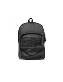 Eastpak Pinnacle zaino