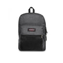 Eastpak Pinnacle zaino