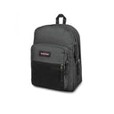 Eastpak Pinnacle zaino