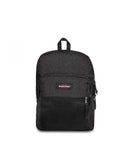 Pinnacle zaino unisex