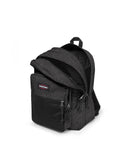 Pinnacle zaino unisex