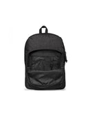 Pinnacle zaino unisex