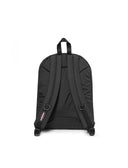 Pinnacle zaino unisex
