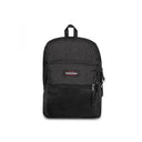 Pinnacle zaino unisex