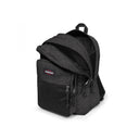 Pinnacle zaino unisex