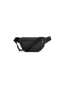 Doggy marsupio unisex
