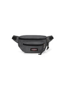 Eastpak Doggy marsupio unisex