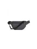 Eastpak Doggy marsupio unisex